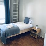 Rent a room of 200 m² in Porto