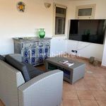 Rent 4 bedroom house of 130 m² in Agrigento