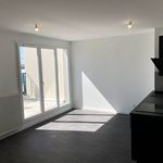 Rent 2 bedroom apartment of 41 m² in Mennecy