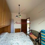 Rent 3 bedroom apartment of 58 m² in Pollina