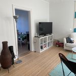 Rent 5 bedroom house of 115 m² in Malmö