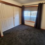 Rent 2 bedroom house in Tumut