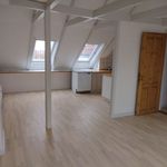 Rent 3 bedroom apartment of 86 m² in Odense