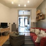 Rent 1 bedroom apartment of 75 m² in Ukkel
