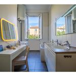 Appartement de 80 m² avec 3 chambre(s) en location à Marseille 6e Arrondissement