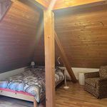 Miete 2 Schlafzimmer wohnung von 42 m² in Erlangen