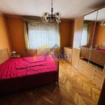 Najam 3 spavaće sobe kuća od 91 m² u Dubrava