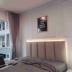 Rent 1 bedroom apartment of 28 m² in Bang Chak