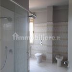 Rent 3 bedroom apartment of 140 m² in Madignano