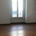 Rent 4 bedroom house of 90 m² in Sinard