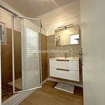 Rent 4 bedroom house of 89 m² in Arrondissement d'Arles