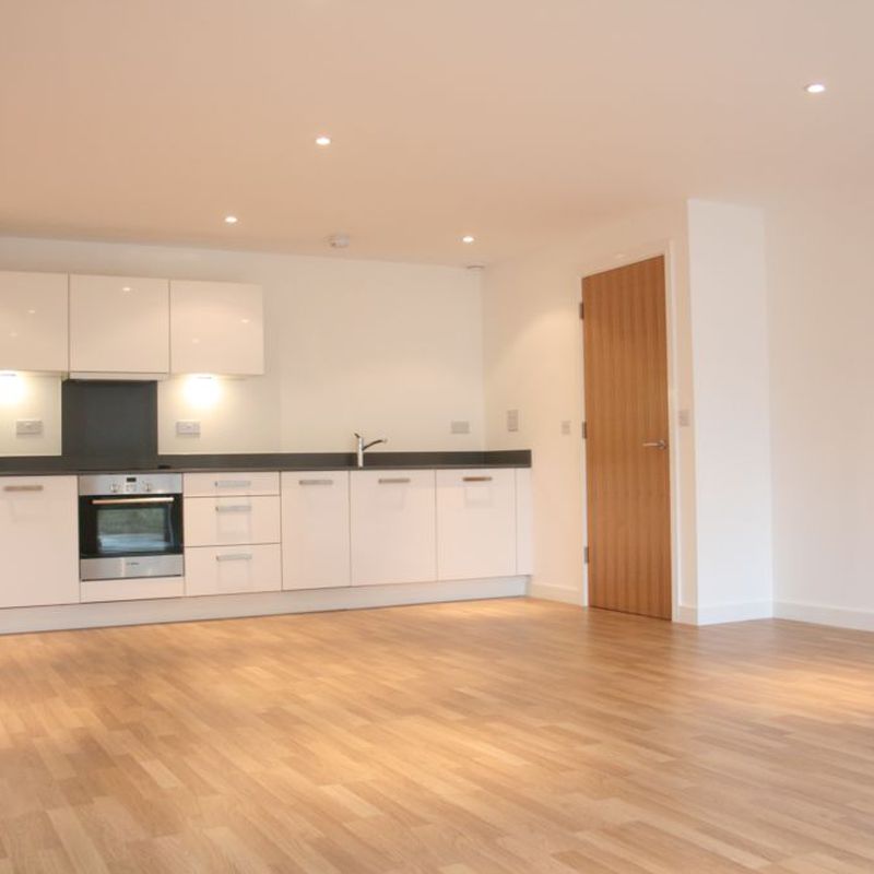 1 Bedroom Flat to rent in City Walk Apartments, Perry Vale, Forest Hill, SE23