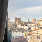 Rent 3 bedroom apartment of 100 m² in Florence