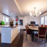 Rent 1 bedroom apartment of 170 m² in Paris