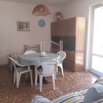 Rent 4 bedroom apartment of 96 m² in Orbetello
