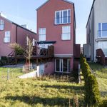 Rent 5 bedroom house of 155 m² in Pruszków