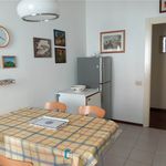 Affitto 3 camera appartamento di 100 m² in Piacenza