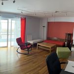 Ενοικίαση 2 υπνοδωμάτιο διαμέρισμα από 100 m² σε Ampelokipoi