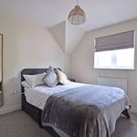 Rent 3 bedroom house in Newport
