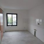 Rent 2 bedroom apartment of 45 m² in Herten