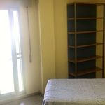 Rent a room in Valladolid