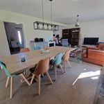 Rent 4 bedroom house of 160 m² in Jodoigne