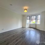Rent 2 bedroom flat in Maidenhead