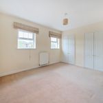 Rent 5 bedroom house in Bromley
