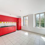 Rent 3 bedroom apartment of 1123 m² in Commercy