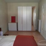 Miete 2 Schlafzimmer wohnung von 85 m² in Bonn