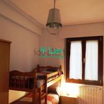 Rent 3 bedroom apartment of 83 m² in Bilbao