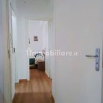 Rent 2 bedroom house of 100 m² in Aci Sant'Antonio