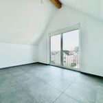 Exklusive Neubau-Wohnung im Dachgeschoss mit See- und Bergsicht in Immenstaad