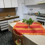 Rent 2 bedroom apartment of 42 m² in Cervia