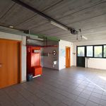 Rent 2 bedroom house of 296 m² in Sint-Pieters-Leeuw