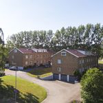 Rent 2 bedroom apartment of 61 m² in Skövde