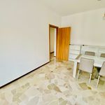 Rent 2 bedroom apartment of 70 m² in milan