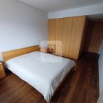 Rent 5 bedroom apartment of 254 m² in Matosinhos