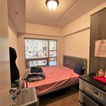 2 bedroom apartment of 990 sq. ft in Waterloo