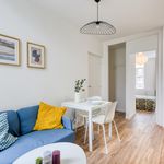Rent 2 bedroom apartment of 26 m² in Lille