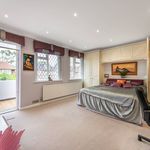 Rent 5 bedroom house of 402 m² in London