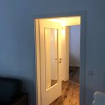 Rent 3 bedroom apartment of 65 m² in Bonn