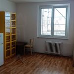 Pronajměte si 2 ložnic/e byt o rozloze 44 m² v Brno