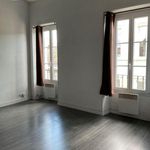 Rent 2 bedroom apartment of 420 m² in Arrondissement of Bordeaux