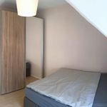 Rent 3 bedroom apartment in Stuttgart