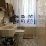 Rent a room of 16 m² in Lisboa