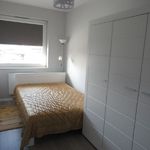 Rent 1 bedroom apartment of 40 m² in Włocławek