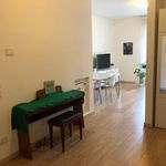 Rent 3 bedroom apartment of 90 m² in Bergamo