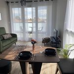 Rent 3 bedroom apartment of 63 m² in Vertou