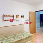 Rent 4 bedroom apartment of 79 m² in Petrovice I